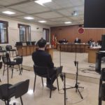 Audiencia Provincial