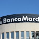 Banca March