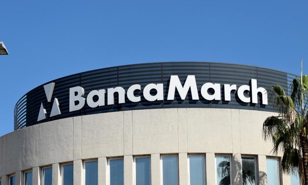 Armengol se reúne este lunes con entidades bancarias presentes en Baleares para tratar la Garantía Hipoteca Ibavi