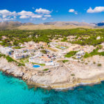 Cala Mesquida