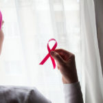 Cáncer de mama en Baleares.
