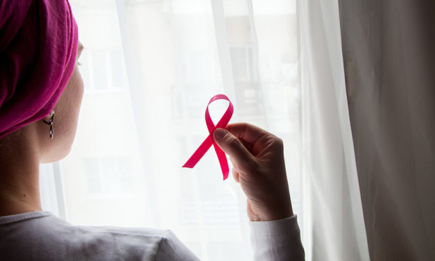 El cáncer de mama es el primero en incidencia en Baleares, con 770 nuevos casos diagnosticados al año