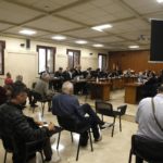 Caso Cursach