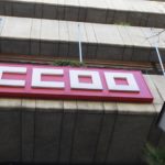 CCOO