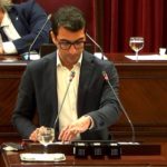 conseller fondos europeos