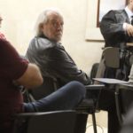 Juicio Caso Cursach