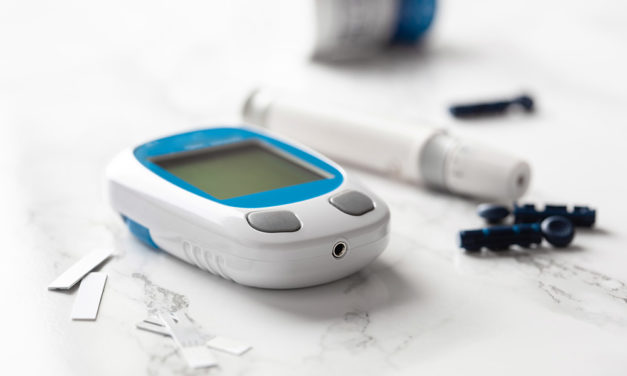 Baleares cuenta con 36.278 enfermos de diabetes que no cuentan con diagnóstico