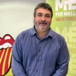 diputado MÉS