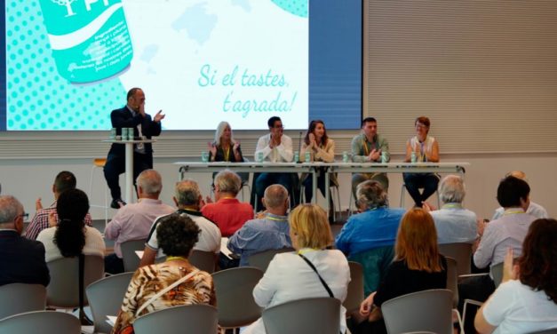 El PI celebra este sábado su sexto Congreso Balear para ampliar ejecutiva y arrancar la maquinaria electoral