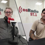 Profesionales de esRadio en Mallorca.