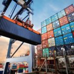 Exportaciones
