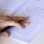falsificación documentos
