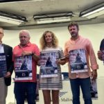 fora de cobertura