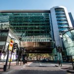 Riu presentará su nuevo hotel de Londres en la World Travel Market - RIU