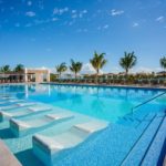 04/10/2022 Riu abre su tercer hotel en Costa Mujeres (México) ESPAÑA EUROPA MADRID ECONOMIA RIU HOTELS AND RESORTS