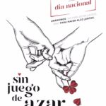 Juego de Azar