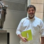 diputado Més