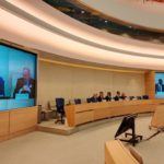 Company detalla en las Naciones Unidas el proyecto balear de un centro de inteligencia artificial y supercomputación - CAIB
