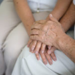 Ayudas Familias