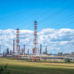 Planta energética. Envato Elements para Mallorcainforma.com