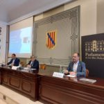 Presentación Pobreza Baleares