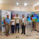 proyecto piloto agricultura