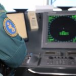 Servicio Marítimo de la Guardia Civil SOCIEDAD ESPAÑA EUROPA ISLAS BALEARES AUTONOMÍAS GUARDIA CIVIL