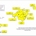 Reservas Hídricas