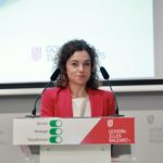 Rosario Sánchez.