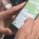 Se cae Whatsapp a nivel mundial.