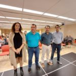subida de salarios y aumento de riqueza