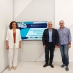 Subvenciones competencia municipal