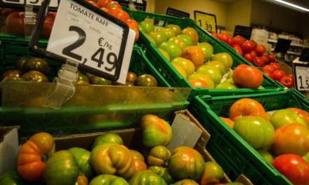 Consubal pide al Govern un bono para alimentos básicos para garantizar el acceso a una alimentación saludable y variada