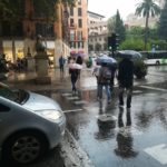 tormentas baleares