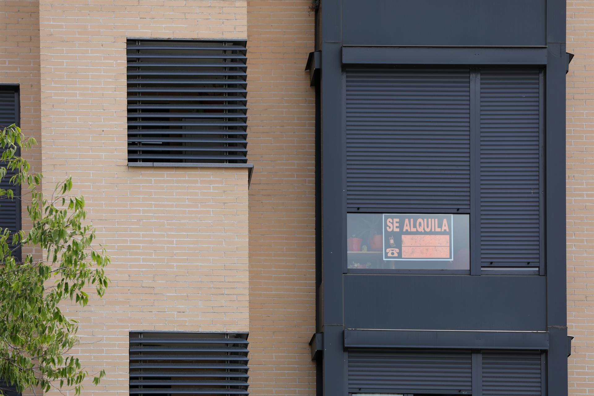 vivienda palma
