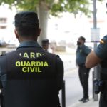 Agentes