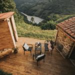 Airbnb