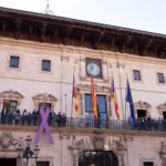 Ayuntamiento de Palma