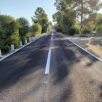 Carreteras