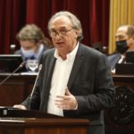 Conseller Martí March