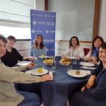 Desayunos Cientificos