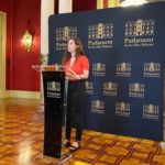 Esperanza Sanz