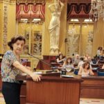 Fina Santiago