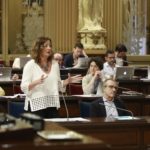 Francina Armengol