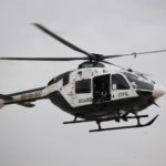 guardia civil