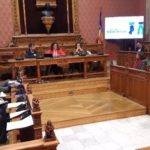 Personas Mayores