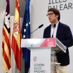 Iago Negueruela