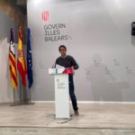 Iago Negueruela