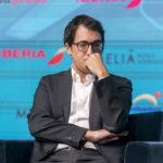 Iago Negueruela
