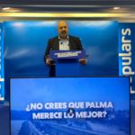 Jaime Martínez